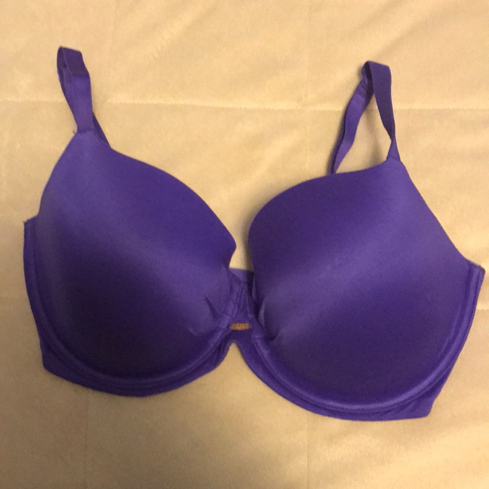 Fabulous by Victoria's Secret